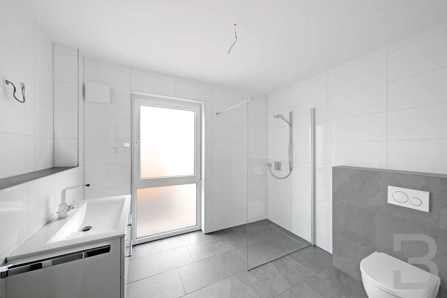 4 Zimmer Wohnung mit 107 m² in Dortmund – Bild 4
