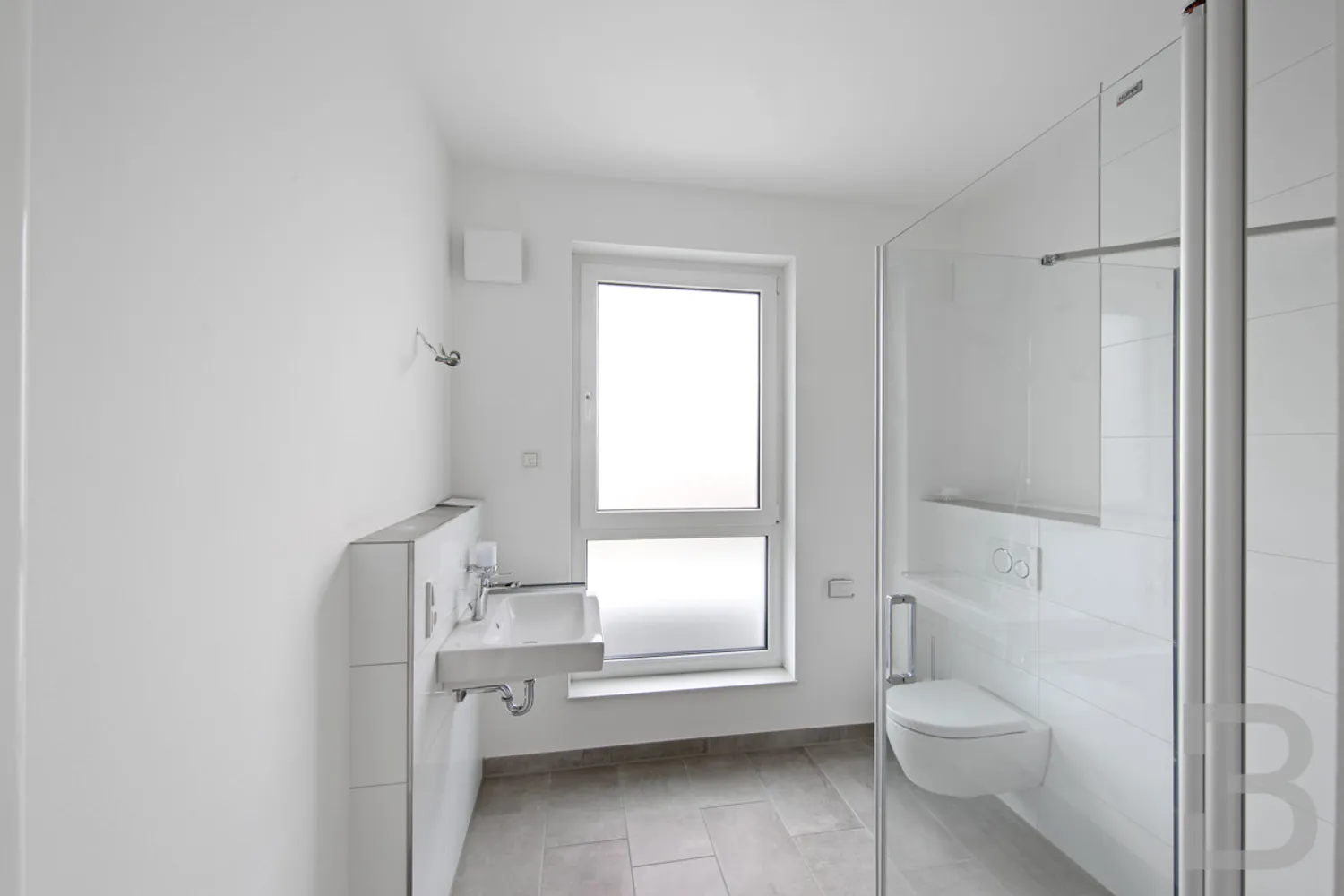 4 Zimmer Wohnung mit 107 m² in Dortmund – Bild 6