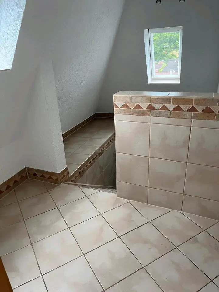 2 Zimmer Wohnung mit 40 m² in Stuttgart – Bild 9