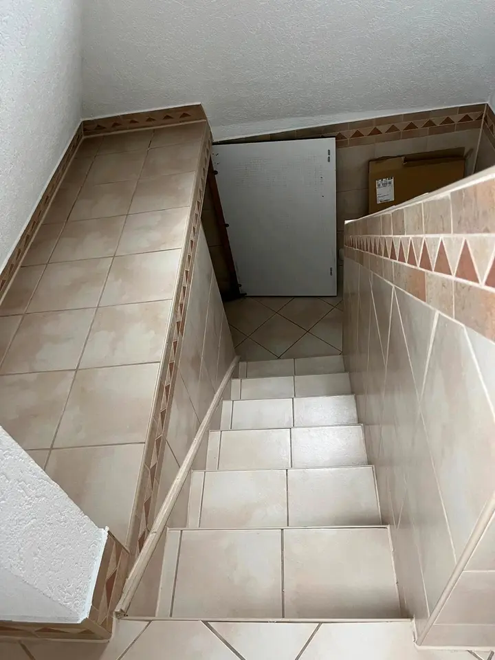 2 Zimmer Wohnung mit 40 m² in Stuttgart – Bild 10