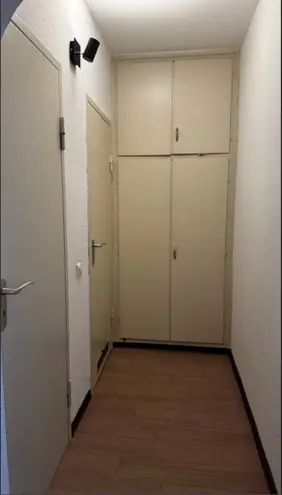 2 Zimmer Wohnung mit 71 m² in Aachen – Bild 10
