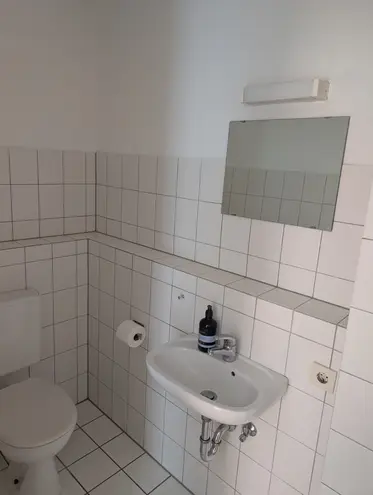 4 Zimmer Wohnung mit 92 m² in Paderborn – Bild 11