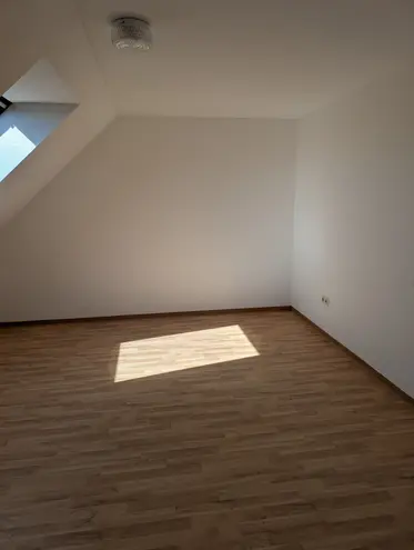 4 Zimmer Wohnung mit 92 m² in Paderborn – Bild 12