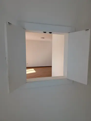 4 Zimmer Wohnung mit 92 m² in Paderborn – Bild 2