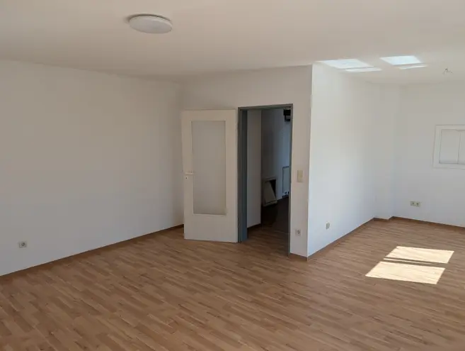 4 Zimmer Wohnung mit 92 m² in Paderborn – Bild 3