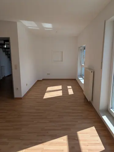 4 Zimmer Wohnung mit 92 m² in Paderborn – Bild 4