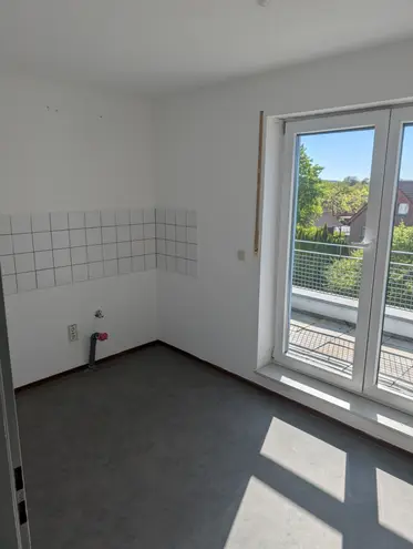 4 Zimmer Wohnung mit 92 m² in Paderborn – Bild 5