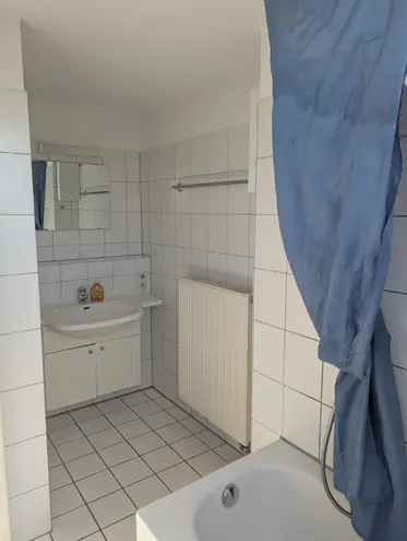 4 Zimmer Wohnung mit 92 m² in Paderborn – Bild 7