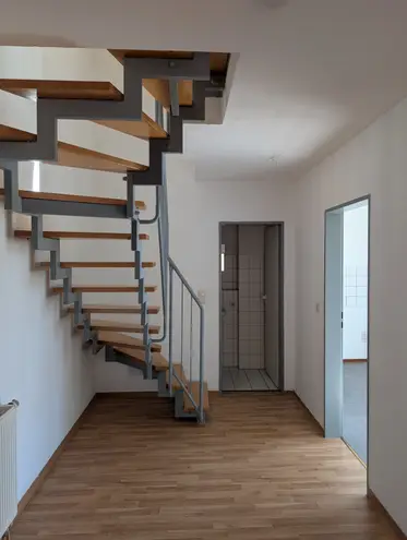 4 Zimmer Wohnung mit 92 m² in Paderborn – Bild 8