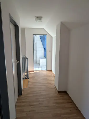 4 Zimmer Wohnung mit 92 m² in Paderborn – Bild 9