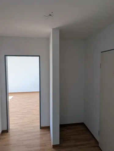 4 Zimmer Wohnung mit 92 m² in Paderborn – Bild 10