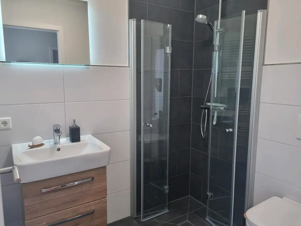 4 Zimmer Haus mit 118 m² in Rotenburg (Wümme) – Bild 9