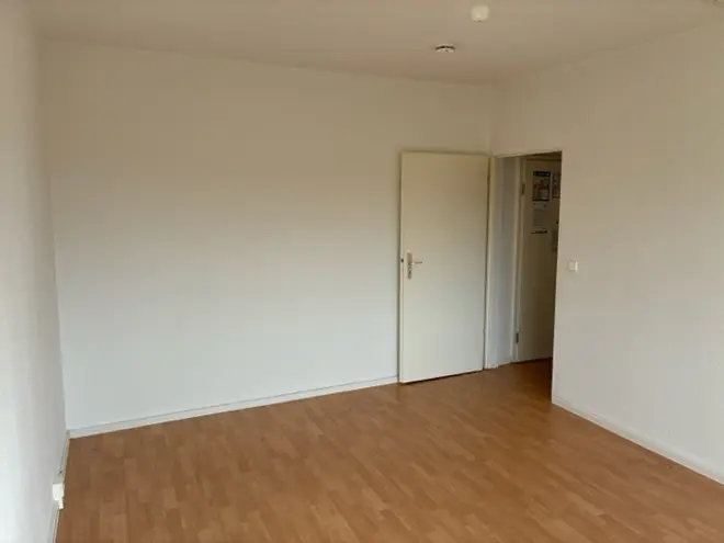2 Zimmer Wohnung mit 42 m² in Halle (Saale) – Bild 6