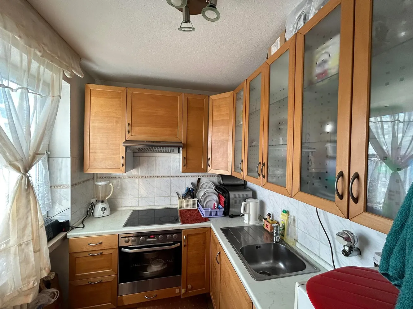 1 Zimmer Wohnung mit 44 m² in Offenbach am Main – Bild 4