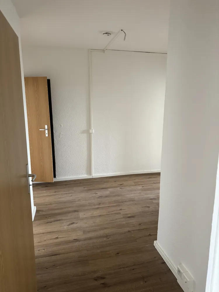 3 Zimmer Wohnung mit 63 m² in Neubrandenburg – Bild 11