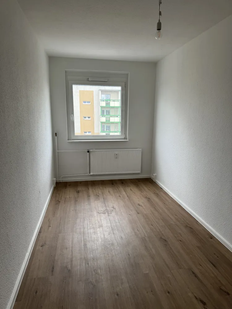 3 Zimmer Wohnung mit 63 m² in Neubrandenburg – Bild 12