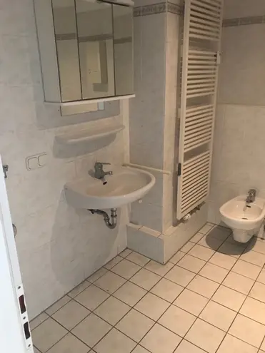 3 Zimmer Wohnung mit 86 m² in Mainz – Bild 3