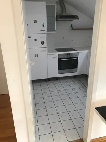 3 Zimmer Wohnung mit 86 m² in Mainz – Bild 4