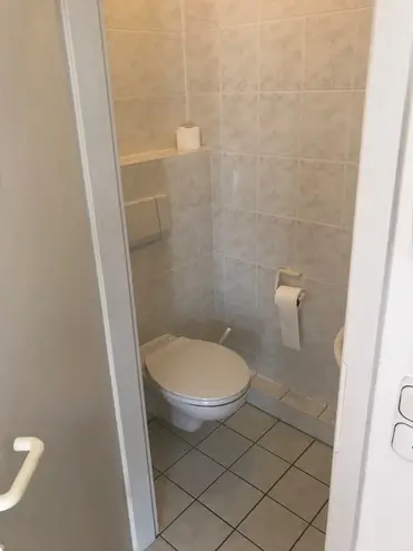 3 Zimmer Wohnung mit 86 m² in Mainz – Bild 5