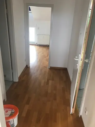 3 Zimmer Wohnung mit 86 m² in Mainz – Bild 6