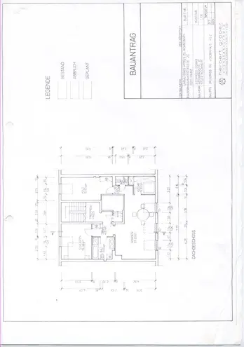 3 Zimmer Wohnung mit 86 m² in Mainz – Bild 8