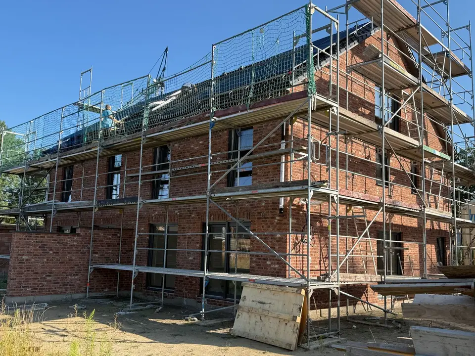 5 Zimmer Haus mit 160 m² in Gütersloh – Bild 3