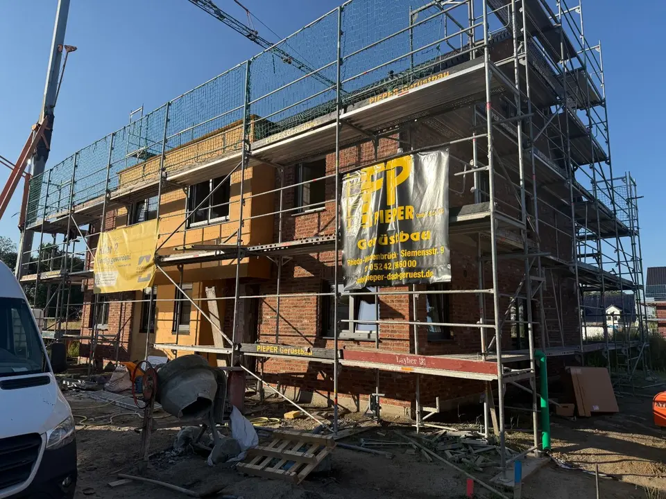 5 Zimmer Haus mit 160 m² in Gütersloh – Bild 5