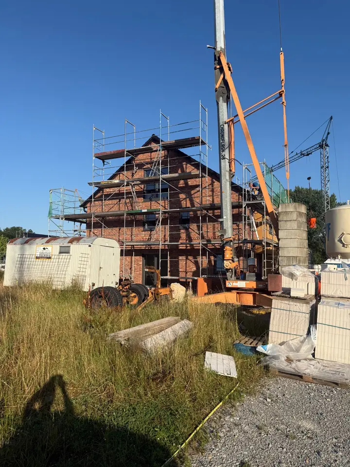 5 Zimmer Haus mit 160 m² in Gütersloh – Bild 6