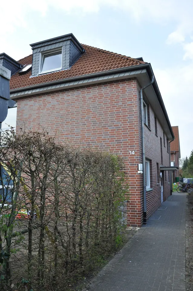 5 Zimmer Haus mit 160 m² in Gütersloh – Bild 9