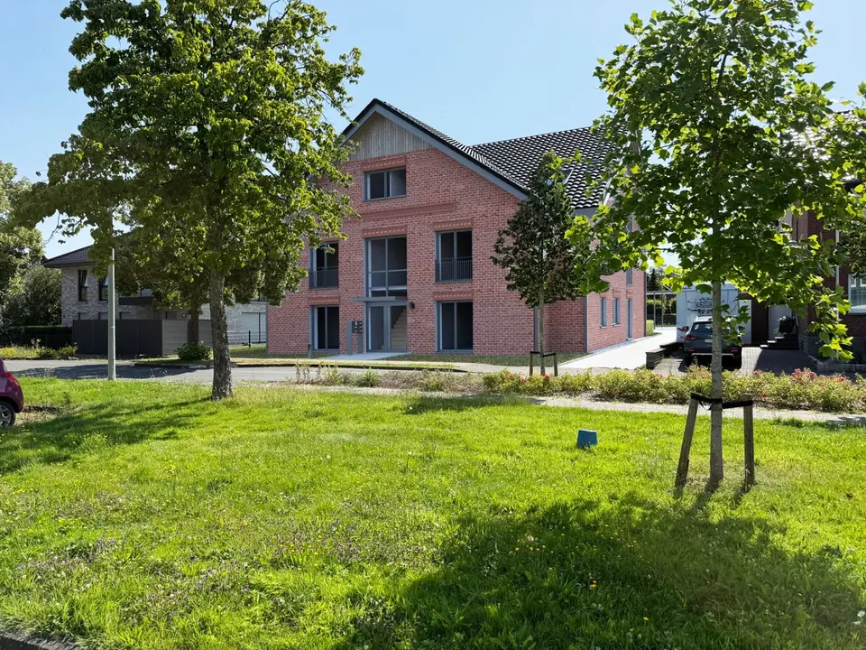 5 Zimmer Haus mit 160 m² in Gütersloh – Bild 10