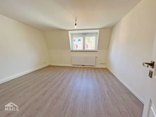WG-Zimmer mit 19 m² in Stuttgart – Bild 2