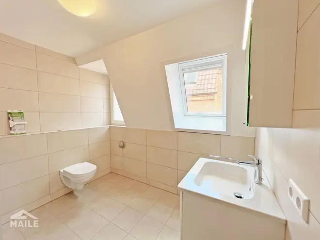 WG-Zimmer mit 19 m² in Stuttgart – Bild 3
