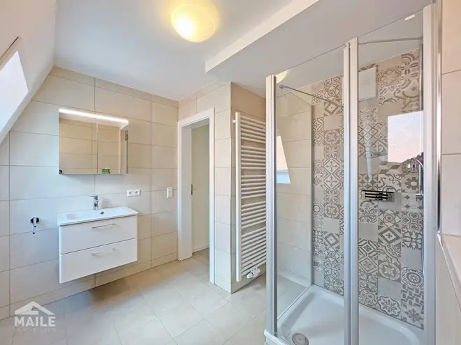 WG-Zimmer mit 19 m² in Stuttgart – Bild 4