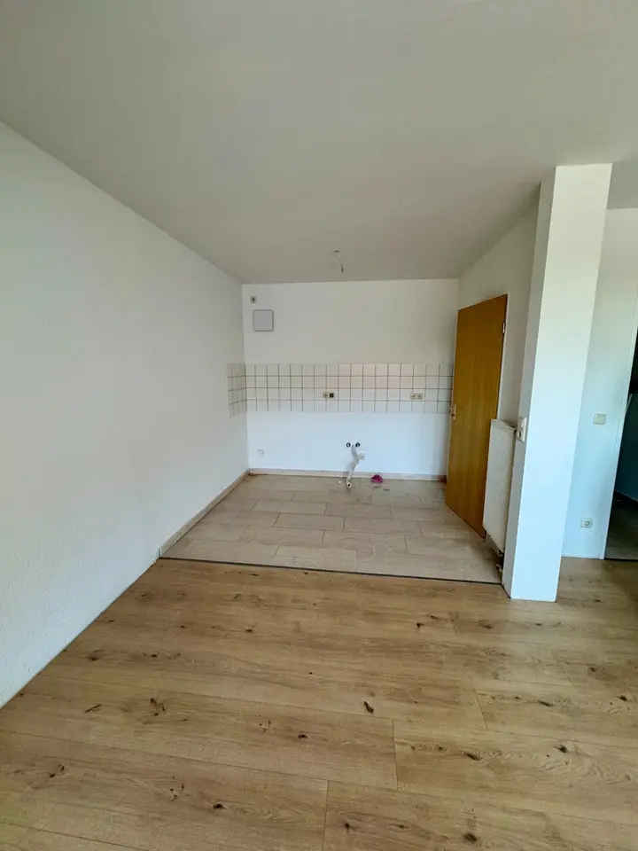 2 Zimmer Wohnung mit 50 m² in Paderborn – Bild 4