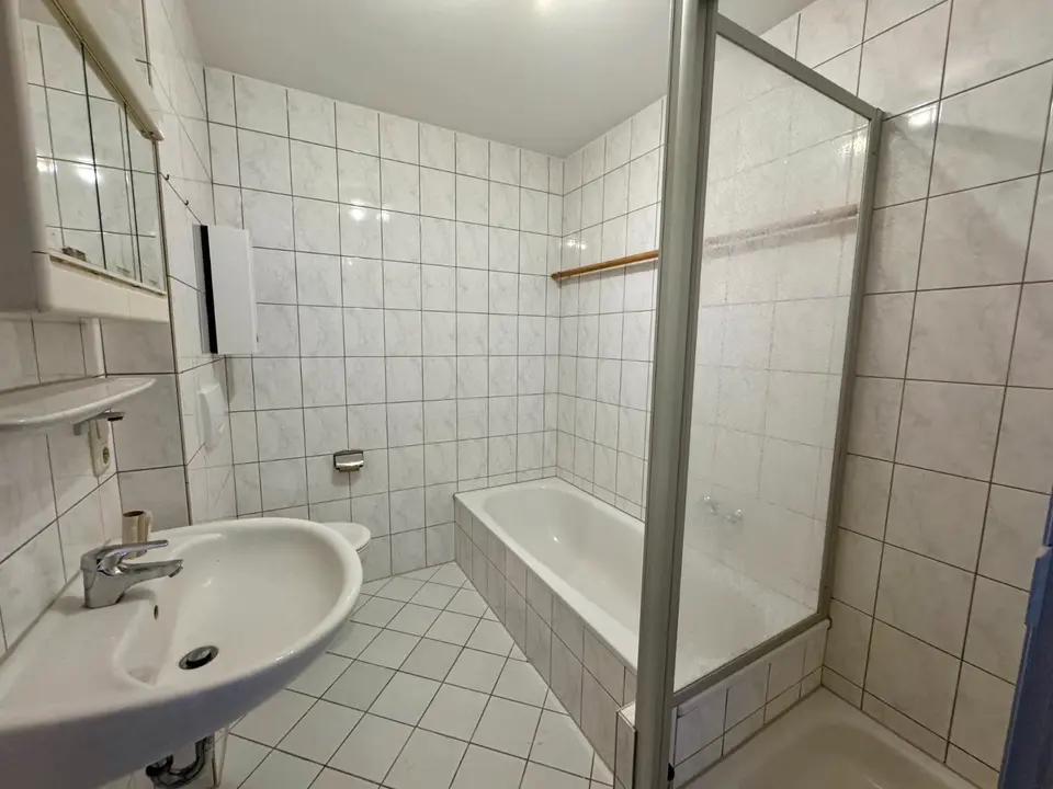 2 Zimmer Wohnung mit 50 m² in Paderborn – Bild 5