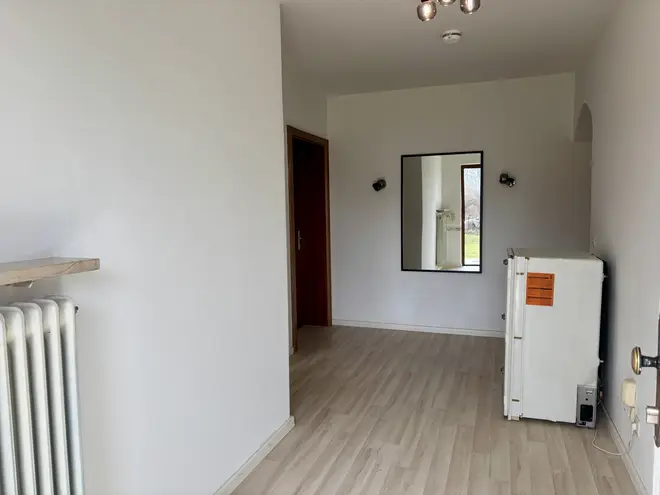 5 Zimmer Haus mit 110 m² in Rosenheim – Bild 12