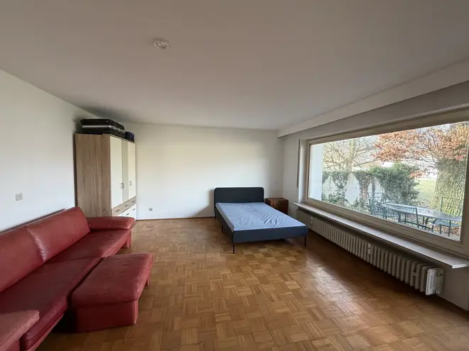 5 Zimmer Haus mit 110 m² in Rosenheim – Bild 1