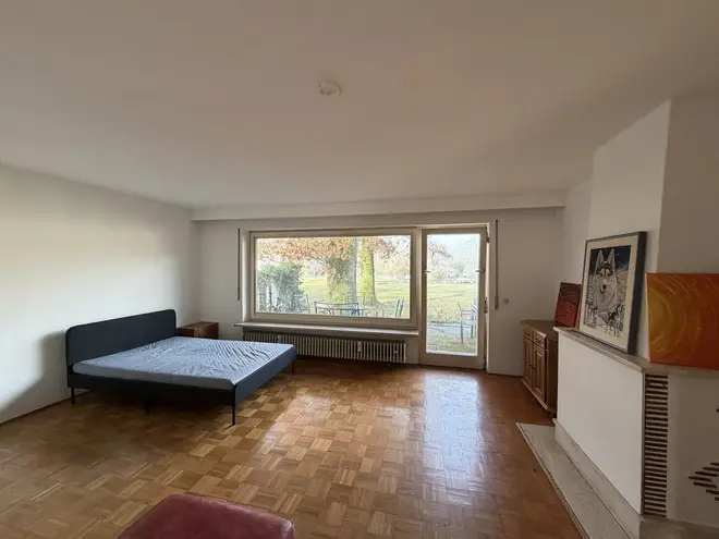 5 Zimmer Haus mit 110 m² in Rosenheim – Bild 2