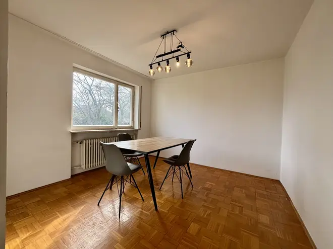 5 Zimmer Haus mit 110 m² in Rosenheim – Bild 7