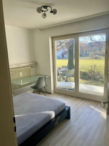 5 Zimmer Haus mit 110 m² in Rosenheim – Bild 10