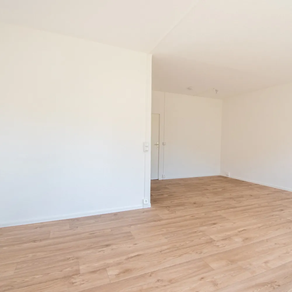 3 Zimmer Wohnung mit 67 m² in Freiberg – Bild 7