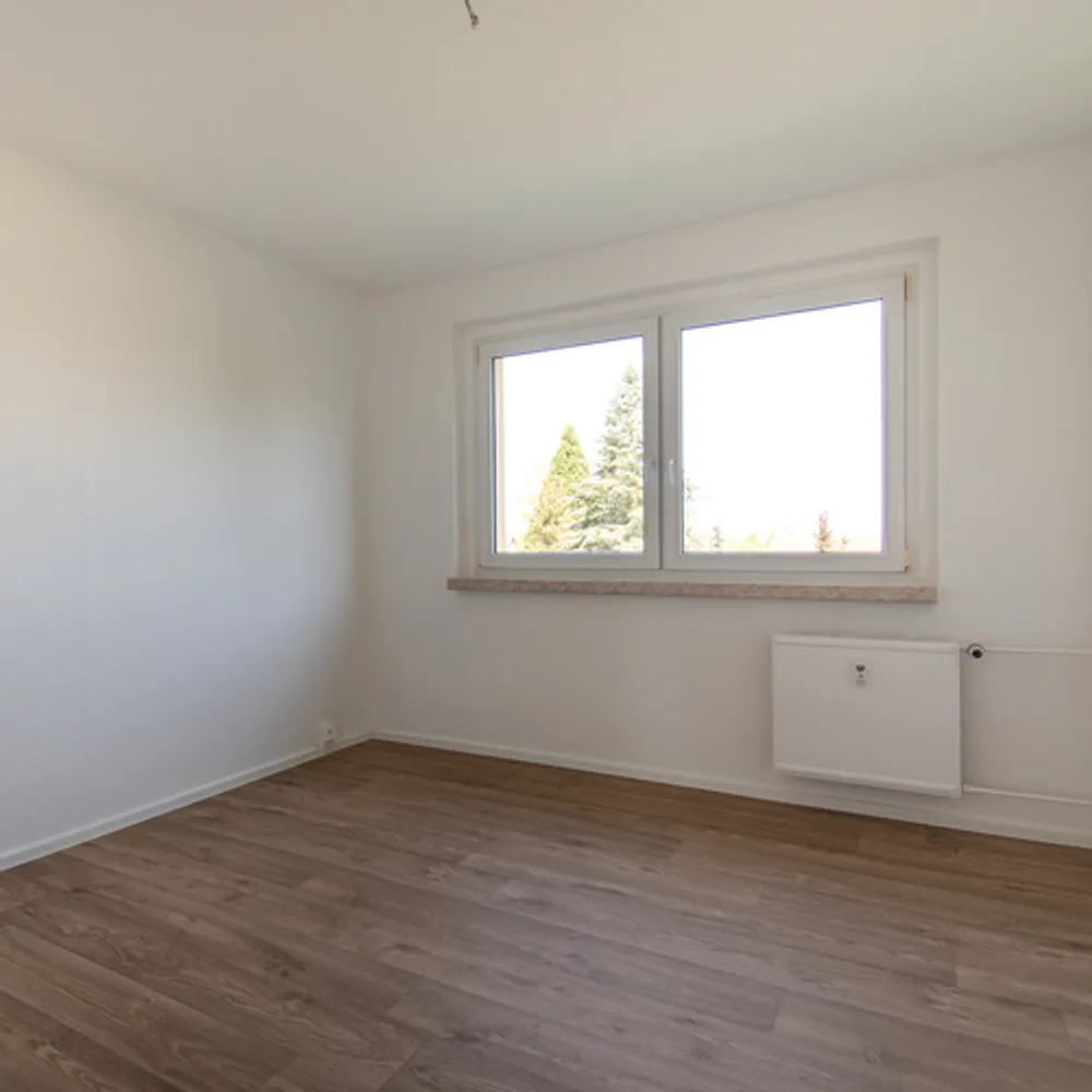3 Zimmer Wohnung mit 67 m² in Freiberg – Bild 8