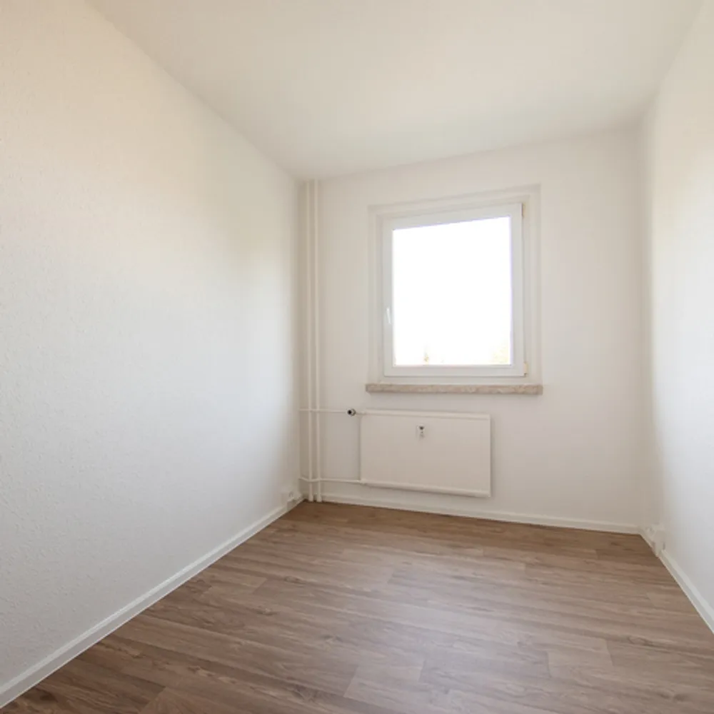 3 Zimmer Wohnung mit 67 m² in Freiberg – Bild 9