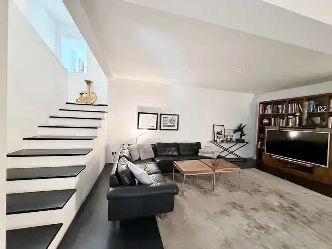 6 Zimmer Haus mit 260 m² in Bochum – Bild 1