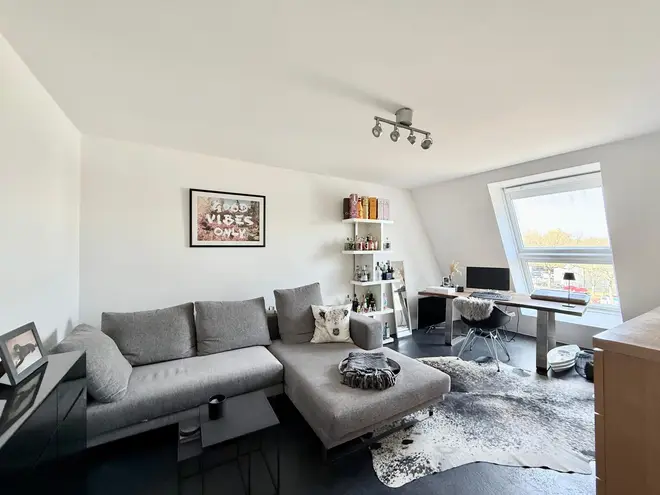 6 Zimmer Haus mit 260 m² in Bochum – Bild 11