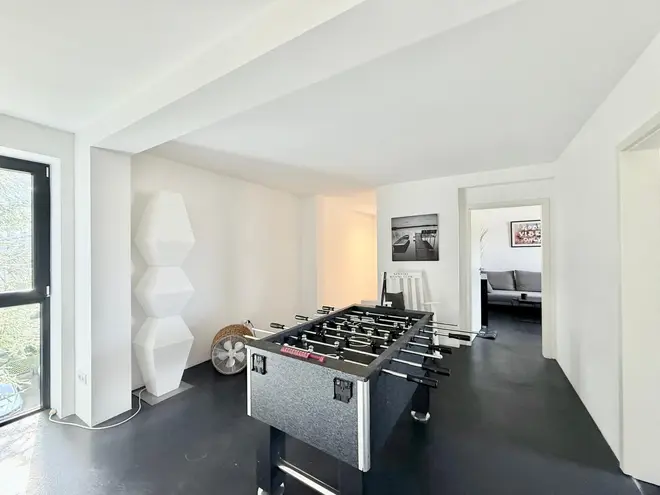 6 Zimmer Haus mit 260 m² in Bochum – Bild 12