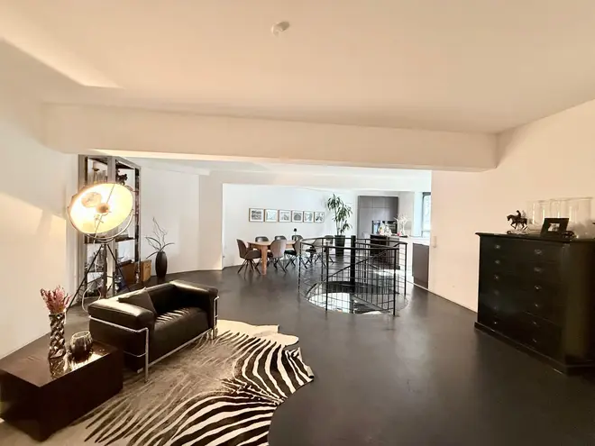 6 Zimmer Haus mit 260 m² in Bochum – Bild 2