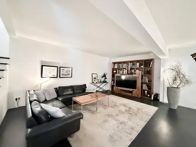 6 Zimmer Haus mit 260 m² in Bochum – Bild 3
