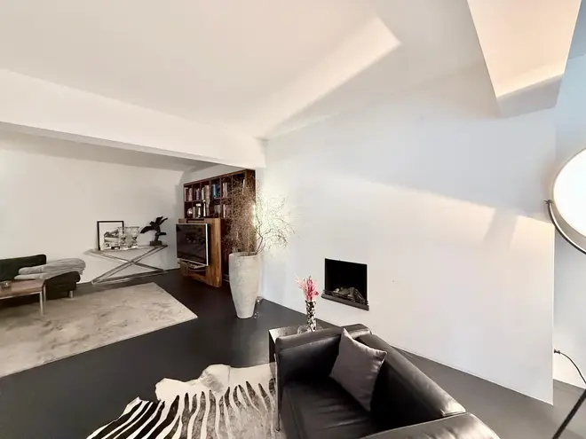 6 Zimmer Haus mit 260 m² in Bochum – Bild 4