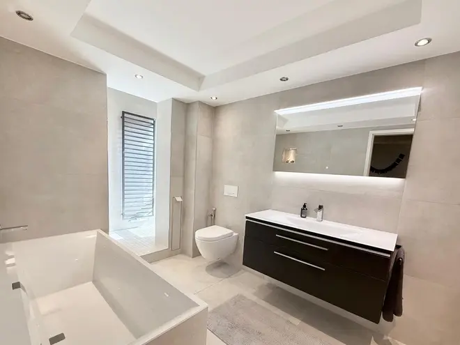 6 Zimmer Haus mit 260 m² in Bochum – Bild 5